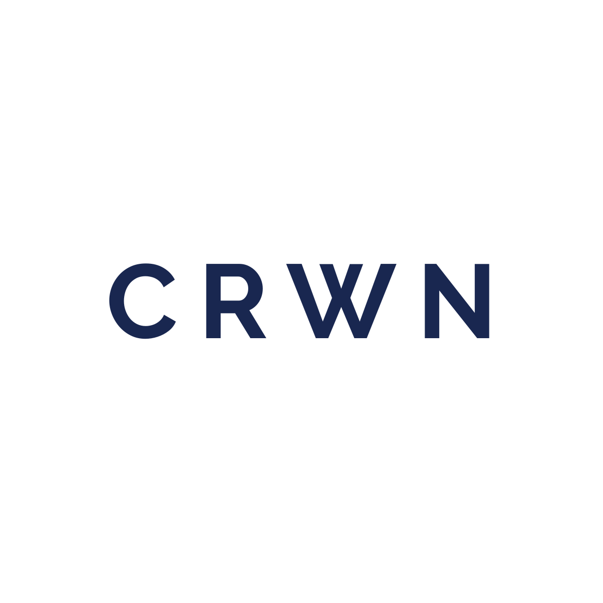 CRWN